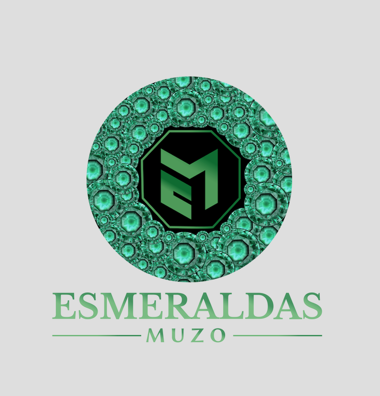 Captura de pantalla 2024-09-17 a la(s) 3.07.41 p. m.