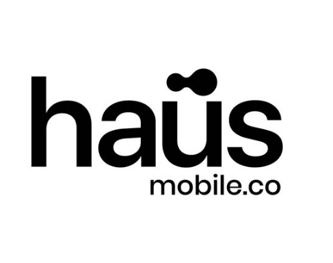 Captura de pantalla 2024-10-01 a la(s) 9.08.36 a. m.