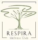 Captura de pantalla 2024-10-11 a la(s) 9.43.53 a. m.