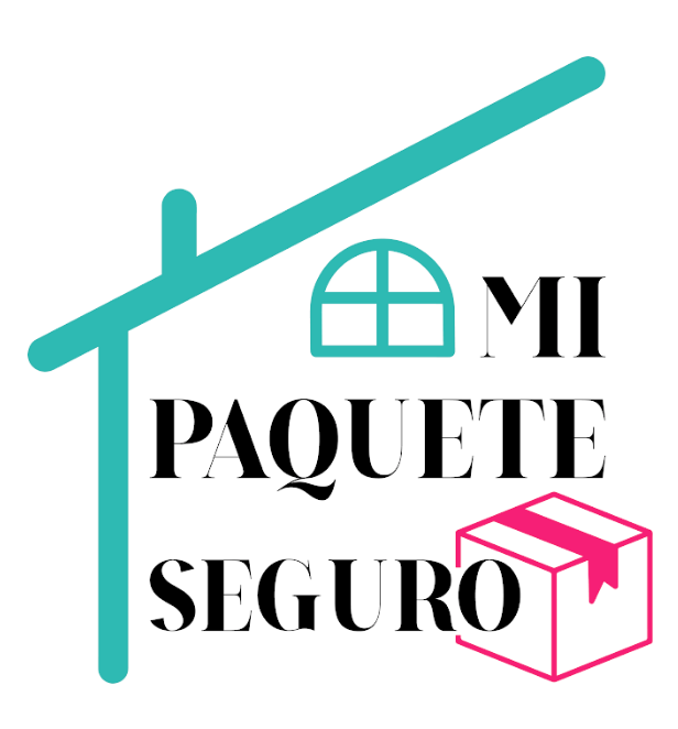 Captura de pantalla 2024-10-12 a la(s) 12.47.29 p. m.