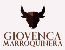 Captura de pantalla 2025-02-25 a la(s) 10.22.45 a. m.