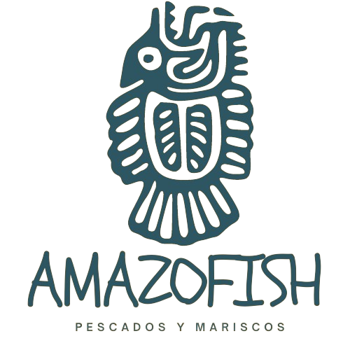 Logo_pescadería_Amazofish__1_-removebg-preview