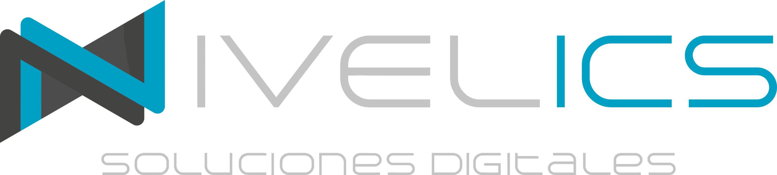 logo_negativo_tagline_2